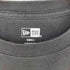 ニューエラ NEW ERA アートプリント クルーネックTシャツ メンズ JPN:S