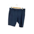 アンダーアーマー UNDER ARMOUR Iso-Chill Shorts メンズ