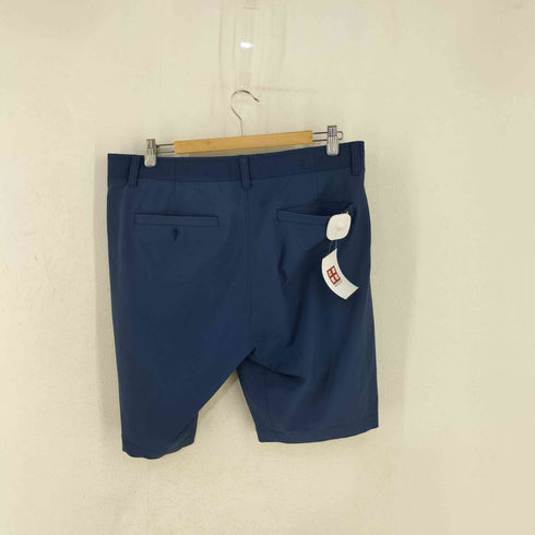 アンダーアーマー UNDER ARMOUR Iso-Chill Shorts メンズ