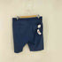 アンダーアーマー UNDER ARMOUR Iso-Chill Shorts メンズ