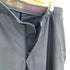 アンダーアーマー UNDER ARMOUR Iso-Chill Shorts メンズ