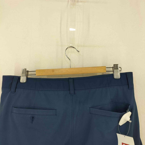 アンダーアーマー UNDER ARMOUR Iso-Chill Shorts メンズ