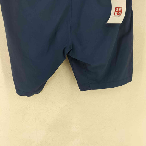 アンダーアーマー UNDER ARMOUR Iso-Chill Shorts メンズ