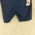 アンダーアーマー UNDER ARMOUR Iso-Chill Shorts メンズ