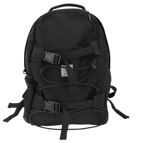 カーハートワークインプログレス Carhartt WIP Kickflip Backpack メンズ