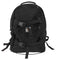 カーハートワークインプログレス Carhartt WIP Kickflip Backpack メンズ