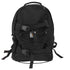 カーハートワークインプログレス Carhartt WIP Kickflip Backpack メンズ