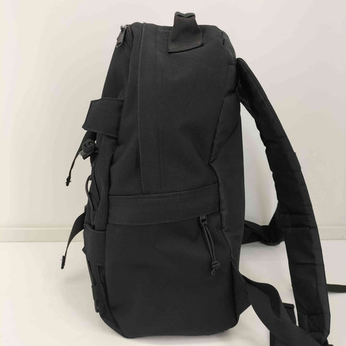 カーハートワークインプログレス Carhartt WIP Kickflip Backpack メンズ
