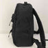 カーハートワークインプログレス Carhartt WIP Kickflip Backpack メンズ