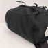 カーハートワークインプログレス Carhartt WIP Kickflip Backpack メンズ