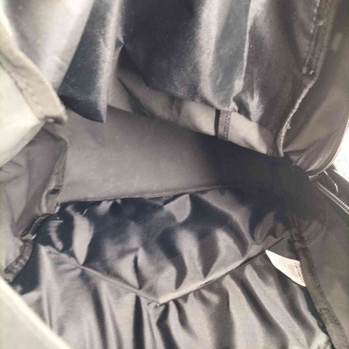 カーハートワークインプログレス Carhartt WIP Kickflip Backpack メンズ