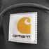 カーハートワークインプログレス Carhartt WIP Kickflip Backpack メンズ