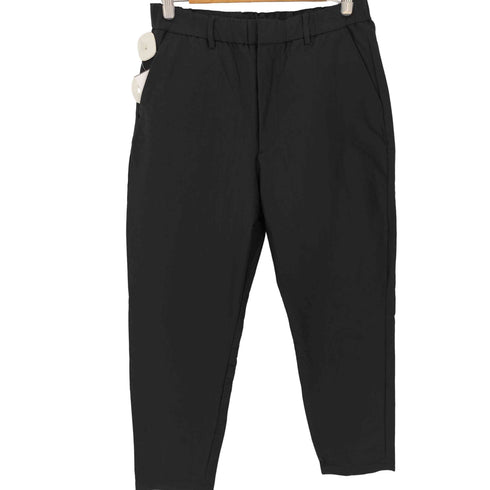 エイチビューティーアンドユースユナイテッドアローズ H BEAUTY & YOUTH UNITED ARROWS FLEXION BALLOON PANTS メンズ JPN:L