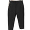 エイチビューティーアンドユースユナイテッドアローズ H BEAUTY & YOUTH UNITED ARROWS FLEXION BALLOON PANTS メンズ JPN:L