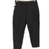エイチビューティーアンドユースユナイテッドアローズ H BEAUTY & YOUTH UNITED ARROWS FLEXION BALLOON PANTS メンズ JPN:L