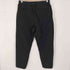 エイチビューティーアンドユースユナイテッドアローズ H BEAUTY & YOUTH UNITED ARROWS FLEXION BALLOON PANTS メンズ JPN:L