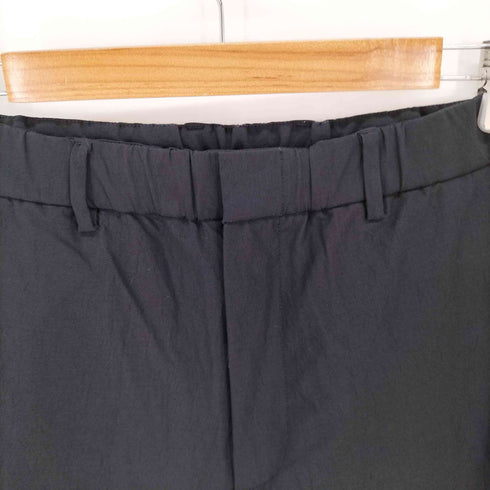 エイチビューティーアンドユースユナイテッドアローズ H BEAUTY & YOUTH UNITED ARROWS FLEXION BALLOON PANTS メンズ JPN:L