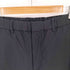 エイチビューティーアンドユースユナイテッドアローズ H BEAUTY & YOUTH UNITED ARROWS FLEXION BALLOON PANTS メンズ JPN:L