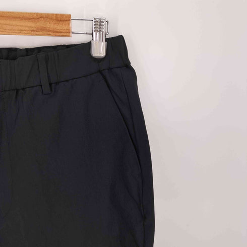 エイチビューティーアンドユースユナイテッドアローズ H BEAUTY & YOUTH UNITED ARROWS FLEXION BALLOON PANTS メンズ JPN:L