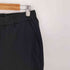 エイチビューティーアンドユースユナイテッドアローズ H BEAUTY & YOUTH UNITED ARROWS FLEXION BALLOON PANTS メンズ JPN:L