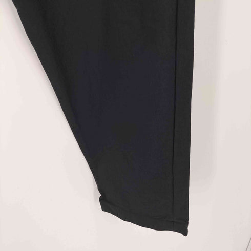 エイチビューティーアンドユースユナイテッドアローズ H BEAUTY & YOUTH UNITED ARROWS FLEXION BALLOON PANTS メンズ JPN:L
