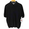 エイチビューティーアンドユースユナイテッドアローズ H BEAUTY & YOUTH UNITED ARROWS SUVIN KNIT POLO SHIRT ポロシャツ メンズ JPN:L