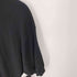 エイチビューティーアンドユースユナイテッドアローズ H BEAUTY & YOUTH UNITED ARROWS SUVIN KNIT POLO SHIRT ポロシャツ メンズ JPN:L