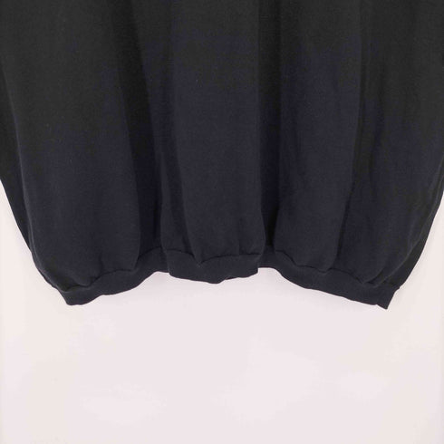 エイチビューティーアンドユースユナイテッドアローズ H BEAUTY & YOUTH UNITED ARROWS SUVIN KNIT POLO SHIRT ポロシャツ メンズ JPN:L