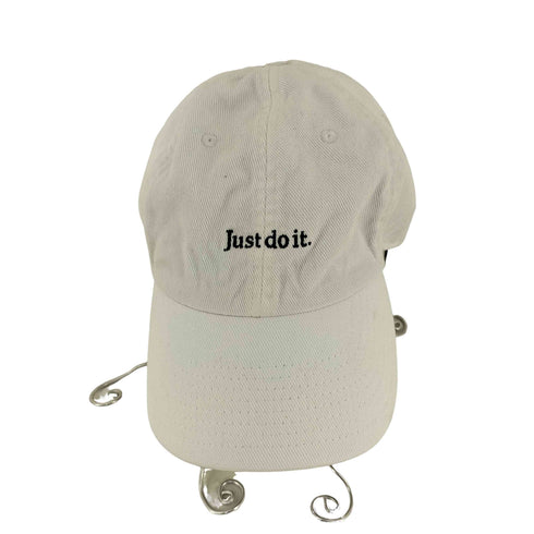 ナイキ NIKE JDI キャップ メンズ