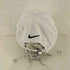 ナイキ NIKE JDI キャップ メンズ