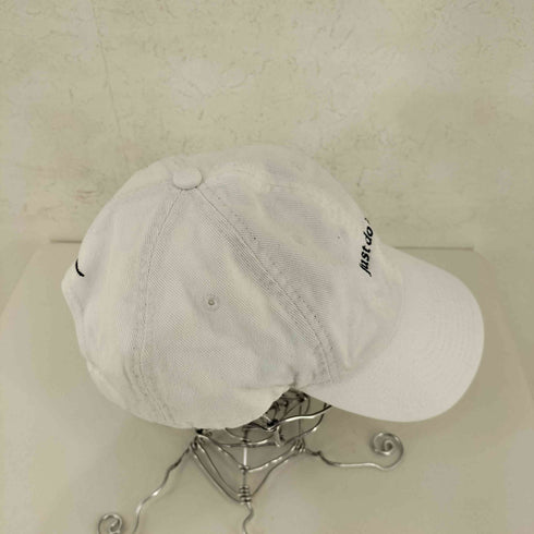ナイキ NIKE JDI キャップ メンズ