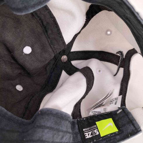ナイキ NIKE JDI キャップ メンズ