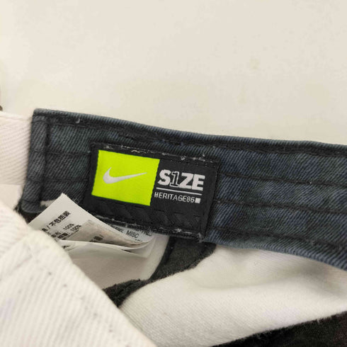ナイキ NIKE JDI キャップ メンズ