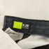 ナイキ NIKE JDI キャップ メンズ