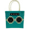 マルニ MARNI MARKET SUN BASKET レディース
