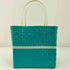 マルニ MARNI MARKET SUN BASKET レディース