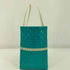 マルニ MARNI MARKET SUN BASKET レディース