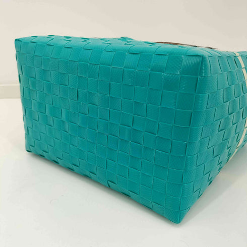 マルニ MARNI MARKET SUN BASKET レディース