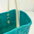 マルニ MARNI MARKET SUN BASKET レディース