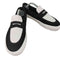 バンズ VANS STYLE 53 SV penny loafer ペニーローファー メンズ JPN:27.5