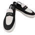 バンズ VANS STYLE 53 SV penny loafer ペニーローファー メンズ JPN:27.5