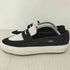 バンズ VANS STYLE 53 SV penny loafer ペニーローファー メンズ JPN:27.5