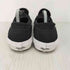 バンズ VANS STYLE 53 SV penny loafer ペニーローファー メンズ JPN:27.5