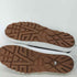バンズ VANS STYLE 53 SV penny loafer ペニーローファー メンズ JPN:27.5