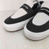 バンズ VANS STYLE 53 SV penny loafer ペニーローファー メンズ JPN:27.5