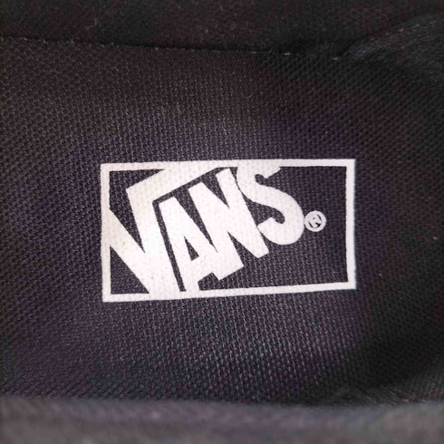 バンズ VANS STYLE 53 SV penny loafer ペニーローファー メンズ JPN:27.5