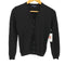 ラルフローレン RALPH LAUREN ウール100カーディガン メンズ import:L