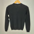 ラルフローレン RALPH LAUREN ウール100カーディガン メンズ import:L