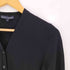 ラルフローレン RALPH LAUREN ウール100カーディガン メンズ import:L