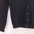ラルフローレン RALPH LAUREN ウール100カーディガン メンズ import:L